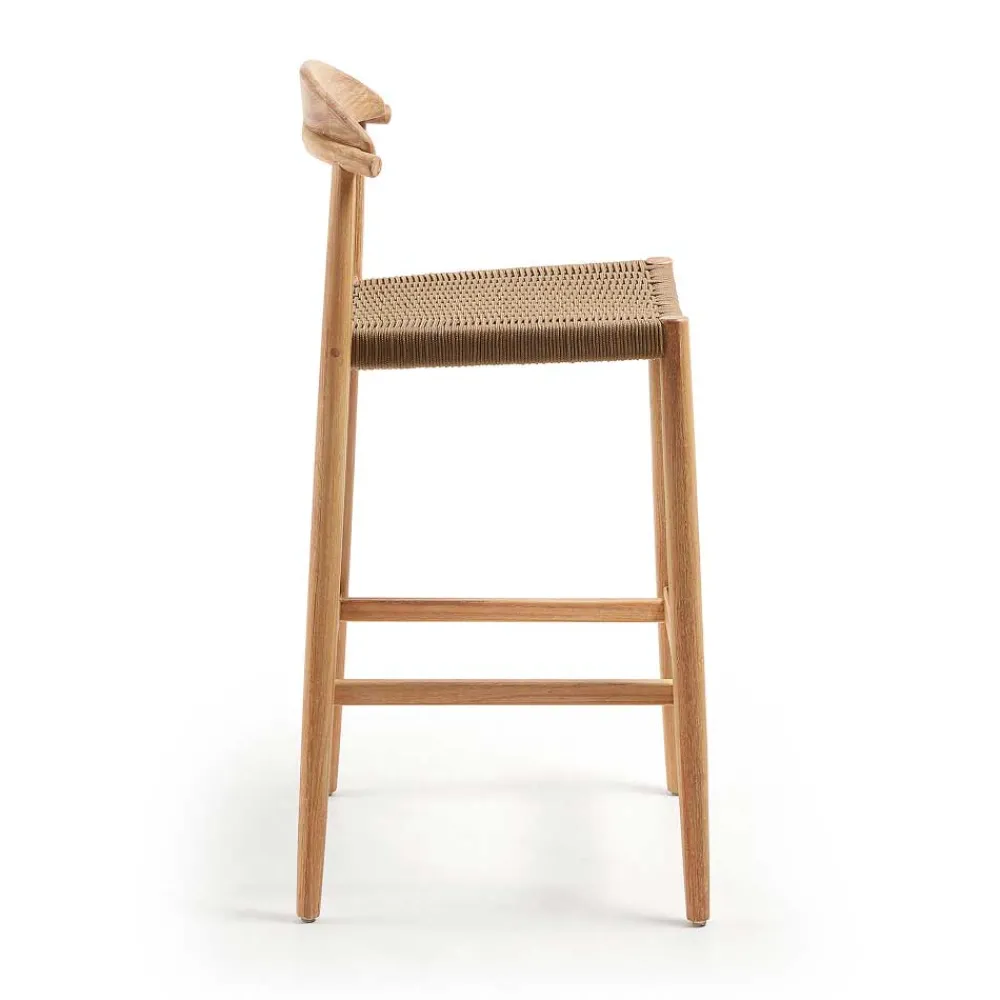 Barstuhl Tergola*Pharao24 Sale