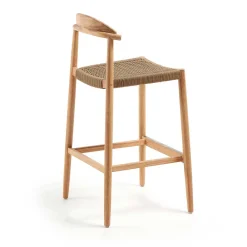 Barstuhl Tergola*Pharao24 Sale