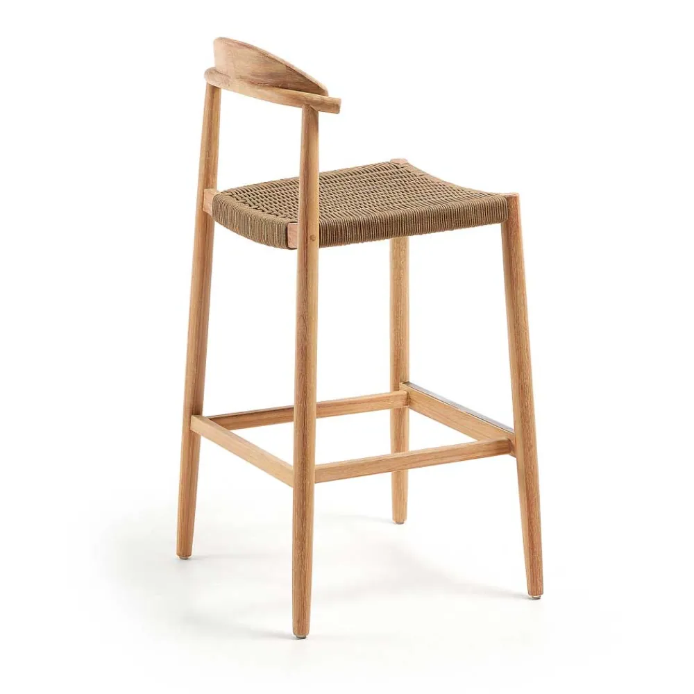 Barstuhl Tergola*Pharao24 Sale