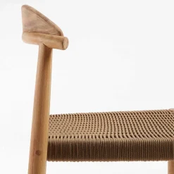 Barstuhl Tergola*Pharao24 Sale