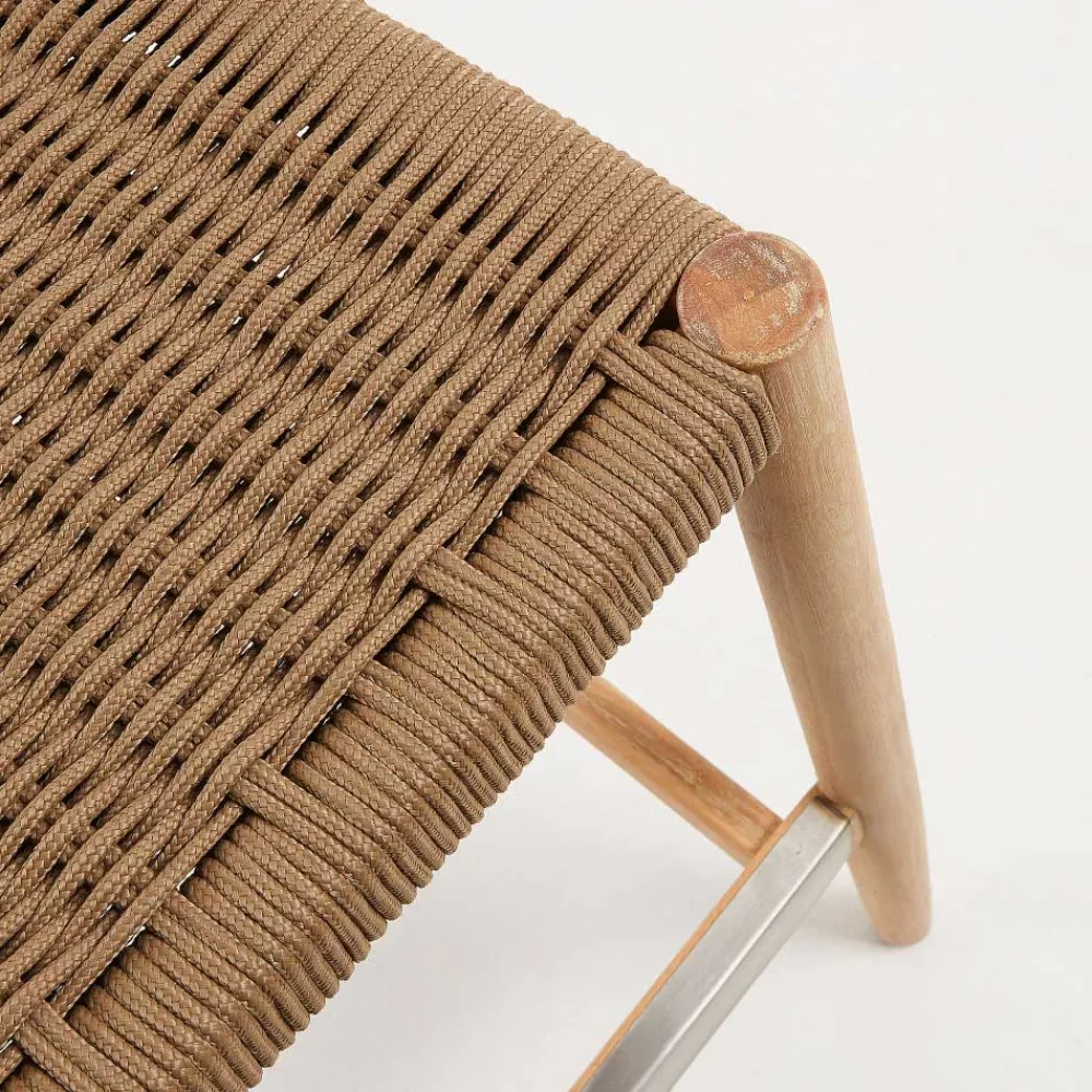 Barstuhl Tergola*Pharao24 Sale