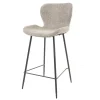 Discount Barstuhl Vakuum Barhocker|Küchenhocker