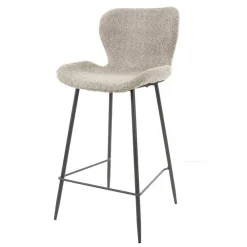 Discount Barstuhl Vakuum Barhocker|Küchenhocker