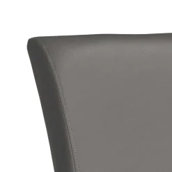 Online Barstuhl Valpara Barmöbel|Barhocker