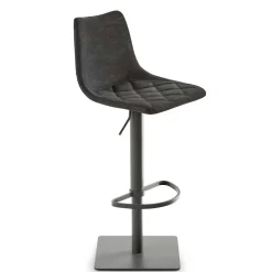 Hot Barstuhl Viola Barhocker