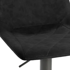 Hot Barstuhl Viola Barhocker