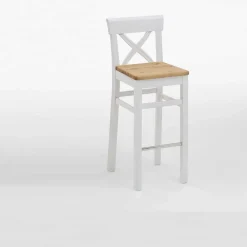 Online Barstuhl Voluntary Barmöbel|Barhocker