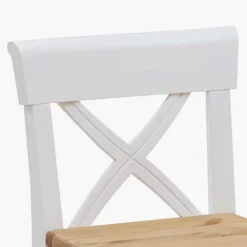 Online Barstuhl Voluntary Barmöbel|Barhocker