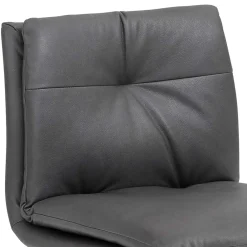 Hot Barstuhl Zennja Küchenhocker|Sitzhocker