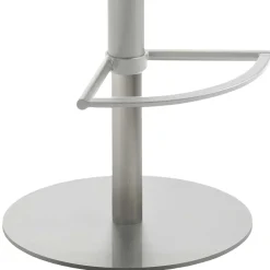 Hot Barstuhl Zennja Küchenhocker|Sitzhocker