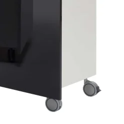 Bartheke Catlony Barmöbel