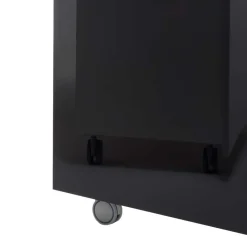 Bartheke Catlony Barmöbel