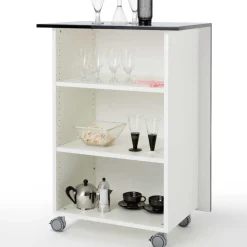 Bartheke Catlony Barmöbel