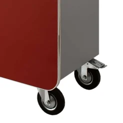 Hot Bartheke Jansonna Barmöbel