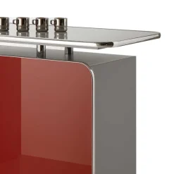 Hot Bartheke Jansonna Barmöbel