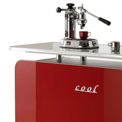 Hot Bartheke Jansonna Barmöbel