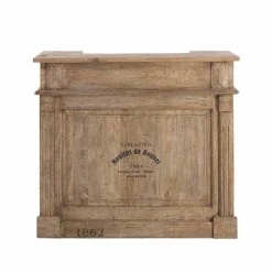 Bartheke Kerala*Pharao24