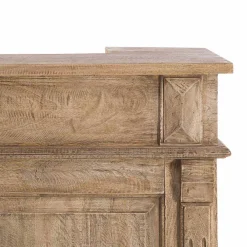 Bartheke Kerala*Pharao24