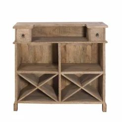 Bartheke Kerala*Pharao24