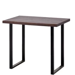 Hot Bartisch Addara Barmöbel