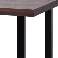 Hot Bartisch Addara Barmöbel