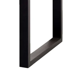 Hot Bartisch Addara Barmöbel