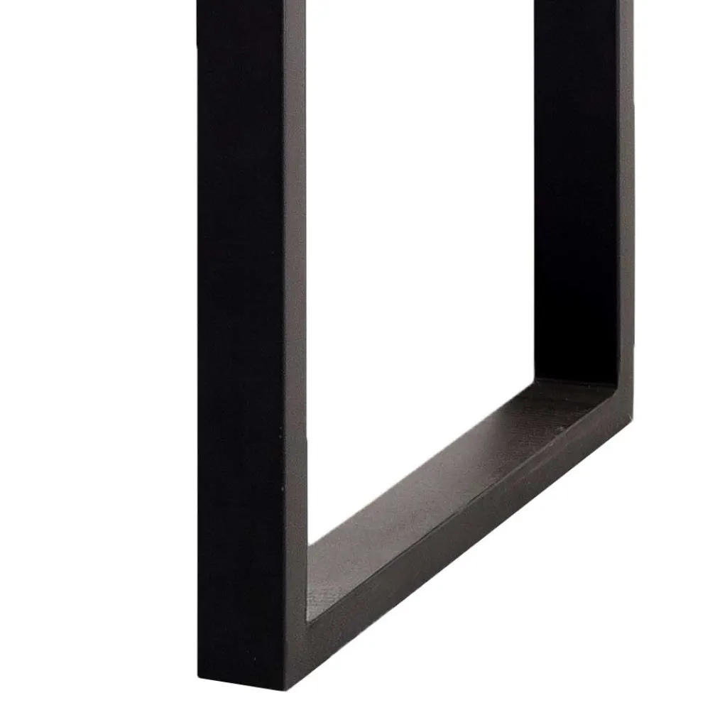 Hot Bartisch Addara Barmöbel