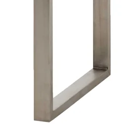 Sale Bartisch Adrionata Barmöbel