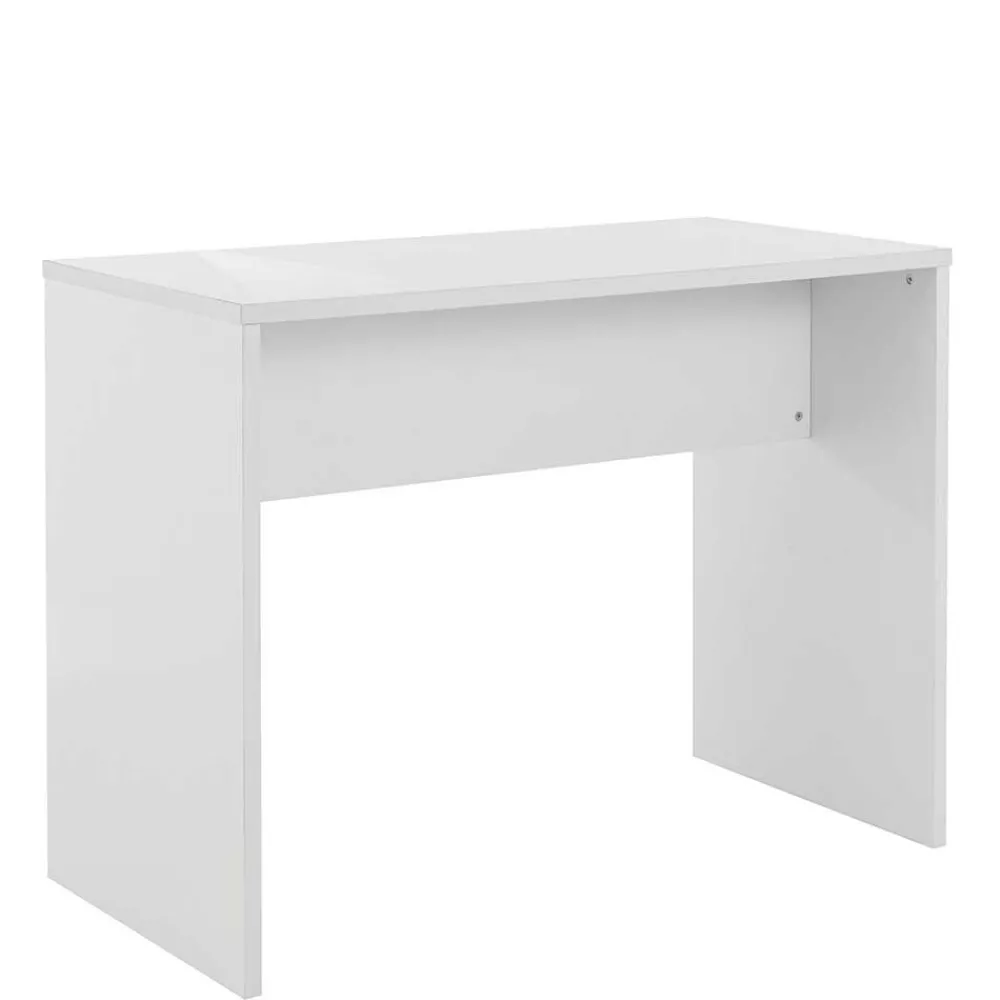 Bartisch Bird*Pharao24 Clearance