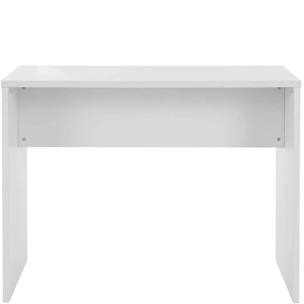 Bartisch Bird*Pharao24 Clearance