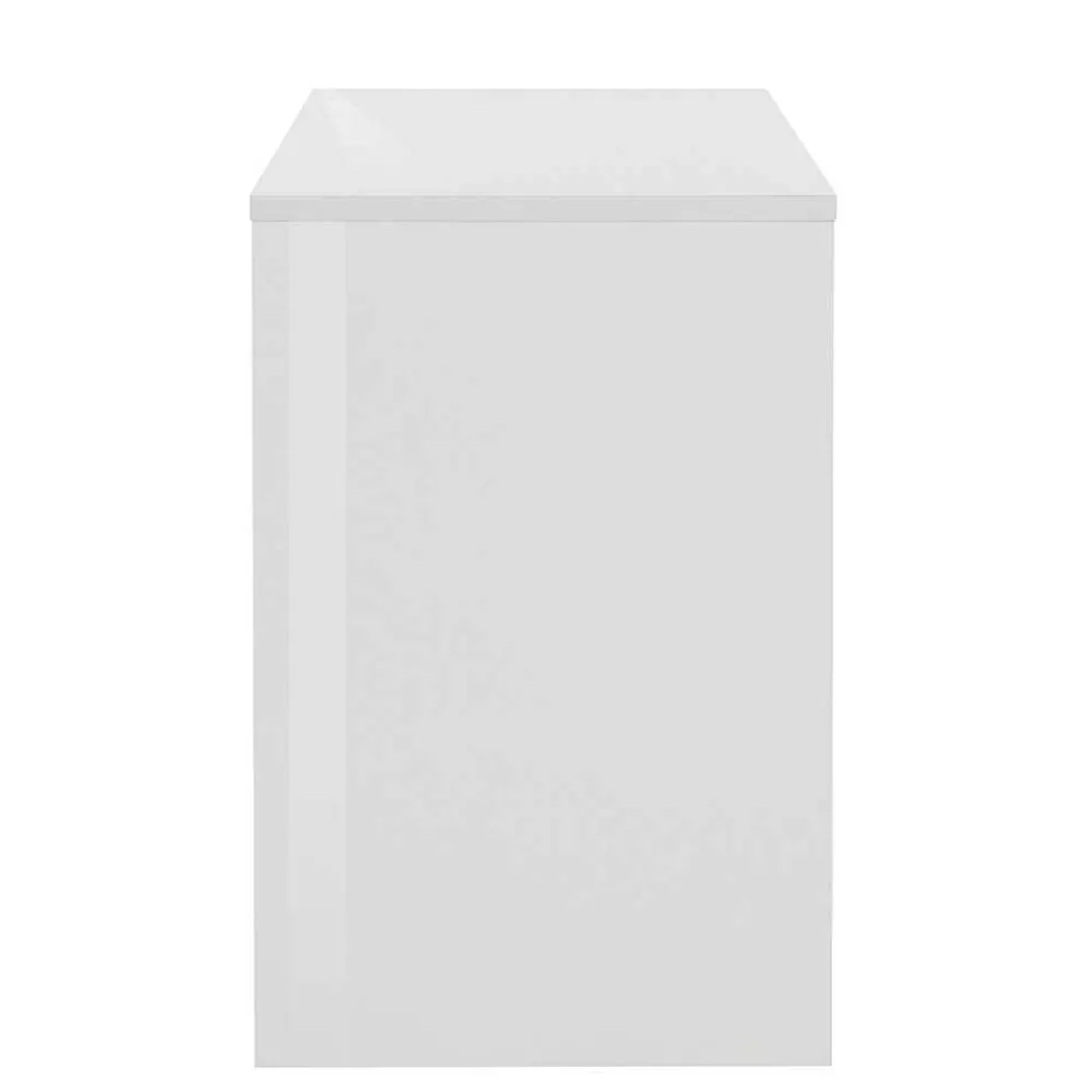 Bartisch Bird*Pharao24 Clearance