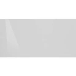 Bartisch Bird*Pharao24 Clearance