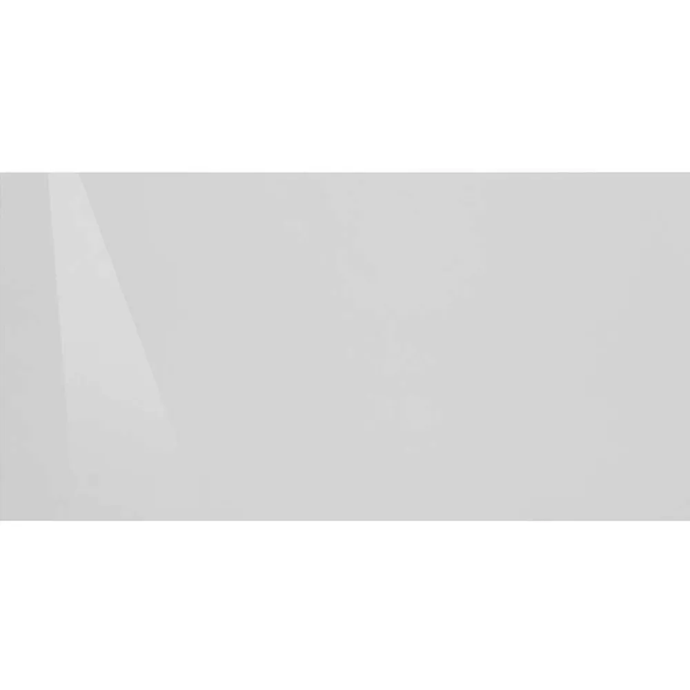 Bartisch Bird*Pharao24 Clearance