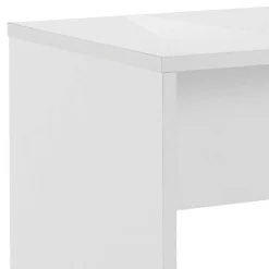 Bartisch Bird*Pharao24 Clearance