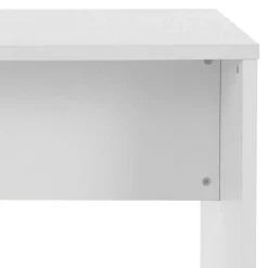 Bartisch Bird*Pharao24 Clearance