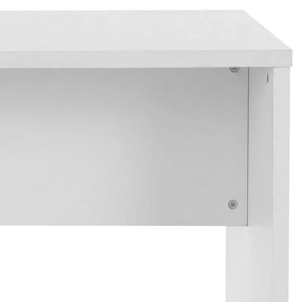 Bartisch Bird*Pharao24 Clearance