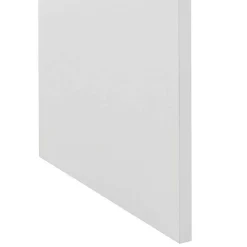 Bartisch Bird*Pharao24 Clearance