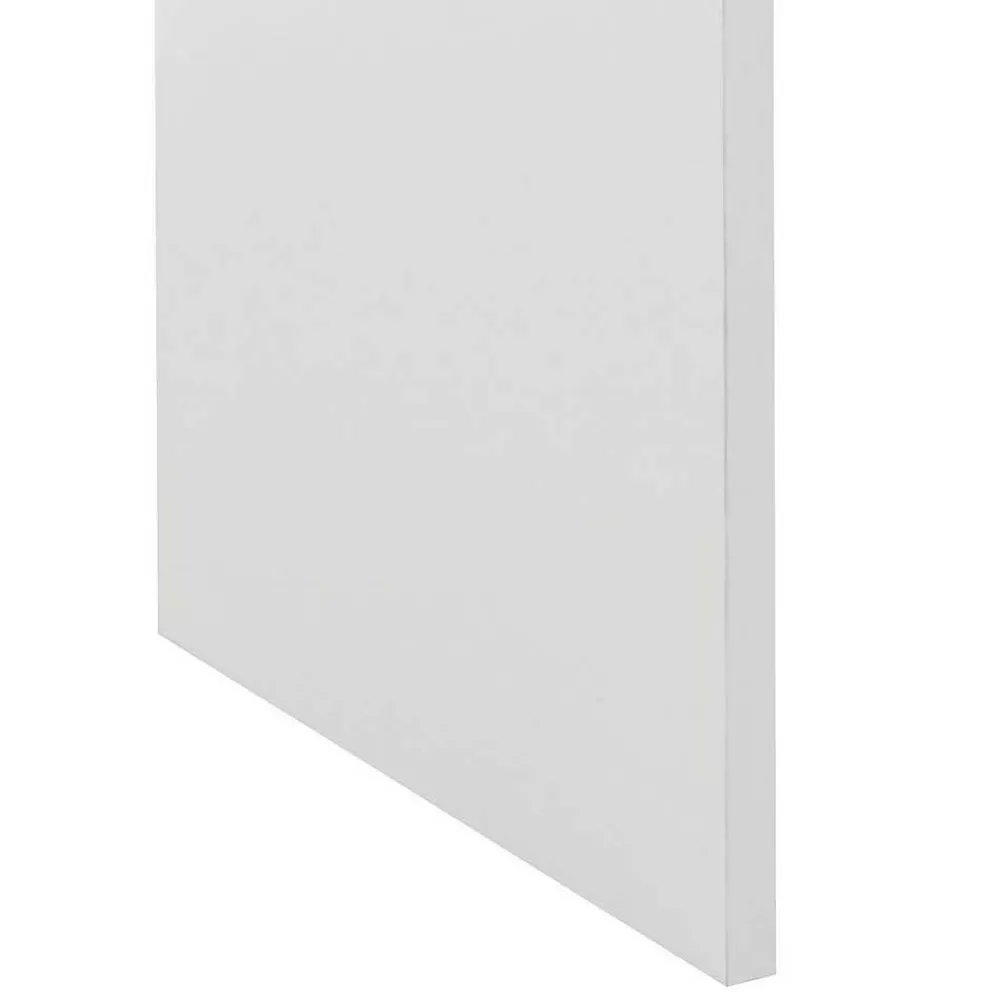 Bartisch Bird*Pharao24 Clearance