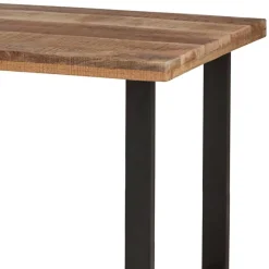 Bartisch Bonzai*Pharao24 Hot