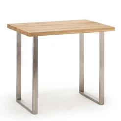 Clearance Bartisch Cacillo Barmöbel