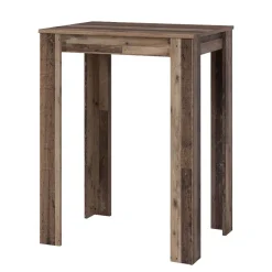 Bartisch Champione*Pharao24 Outlet