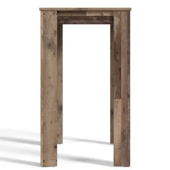 Bartisch Champione*Pharao24 Outlet