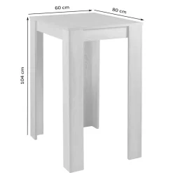 Bartisch Champione*Pharao24 Outlet