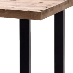 Bartisch Cover*Pharao24 Online