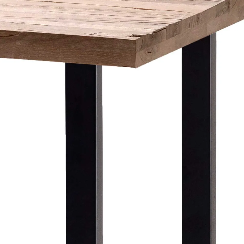 Bartisch Cover*Pharao24 Online