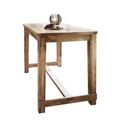 Bartisch Cranbur*Pharao24 Clearance