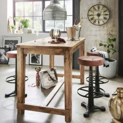 Bartisch Cranbur*Pharao24 Clearance