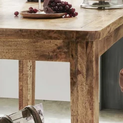 Bartisch Cranbur*Pharao24 Clearance