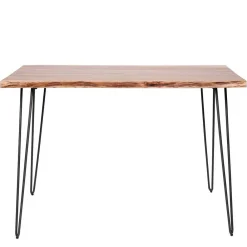 Bartisch Elhera*Pharao24 Outlet