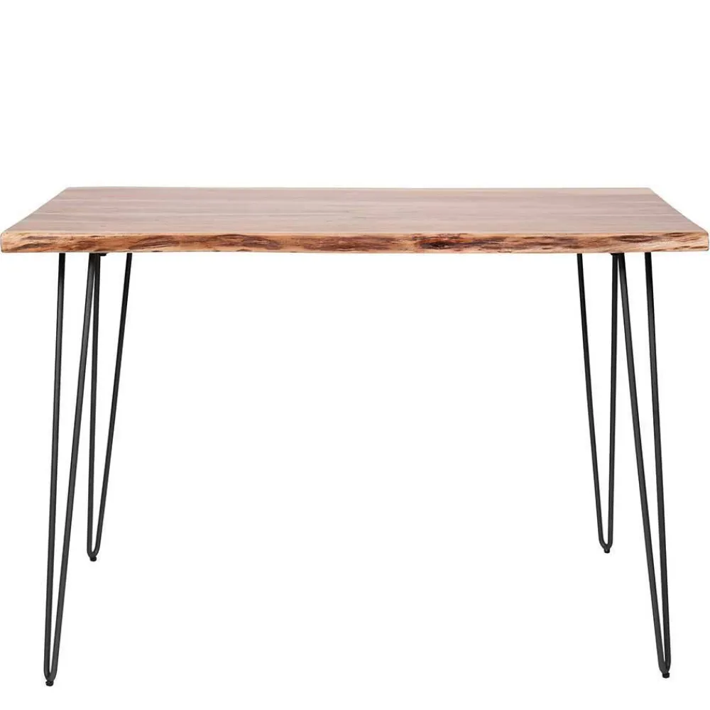 Bartisch Elhera*Pharao24 Outlet